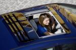 Mercedes-Benz B-Class 2009 года